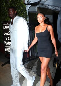 lori-harvey-and-damson-idris-on-a-date-night-at-giorgio-baldi-in-santa-monica-08-15-2023-8.jpg