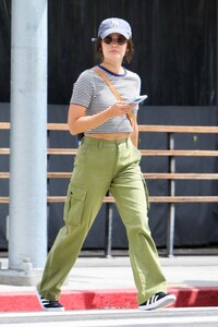 lucy-hale-out-and-about-in-studio-city-08-11-2023-2.jpg