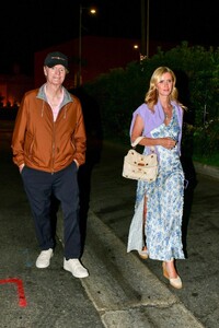 nicky-and-richard-hilton-out-for-dinner-at-funke-italian-restaurant-in-beverly-hills-08-09-2023-0.jpg