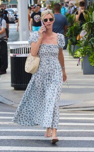 nicky-hilton-out-and-about-in-new-york-07-30-2023-5.jpg