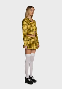 s173547_f_r_trickz_n__treatz_like_whatever_costume_set_yellow_plaid_105379_0011_23_04_13.thumb.webp.53f469514f1eb786affaa1d114800b49.webp