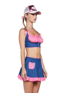 s654971_f_r_trickz_n__treatz_my_life_s_simple_costume_set_pink_234620_0041_23_07_17.thumb.webp.1b9fc99a84ec496a1e6aae48e8347a73.webp
