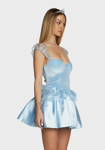s661544_f_r_trickz_n__treatz_come_find_me_princess_costume_blue_236294_0042_23_04_13.thumb.webp.645dcb0707b7c155b8c7c00dd1b3dee1.webp