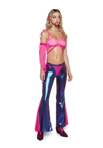 s768657_f_r_trickz_n__treatz_dance_up_on_me_costume_set_rainbow_262649_0087_23-07-17.thumb.webp.35ccfe1c340503dd53431d2e8b2cdb32.webp