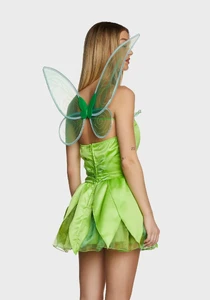 s843484_f_r_trickz_n__treatz_green_pixie_green_280978_0253_23_04_13.thumb.webp.17c935ef5b17fa65ba896bdada9faa6a.webp