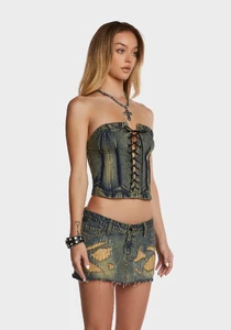 s845089_f_r_generation_kiss_dirty_wash_bustier_lace_up_top_blue_281363_0039_23_05_11.thumb.webp.0eb8f68cc81e8557a1e317a95c15a775.webp