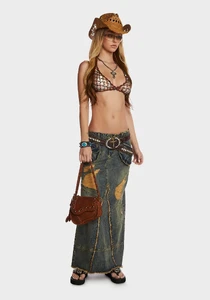 s850617_f_r_generation_kiss_crochet_sequin_bikini_top__brown_282724_0231_23_05_11.thumb.webp.0bd92dcea89ed6dbd11dff71b295c0e8.webp