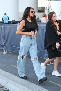 shay-mitchell-arrives-at-taylor-swift-s-2nd-night-of-eras-tour-at-sofi-stadium-in-inglewood-08-04-2023-0.jpg
