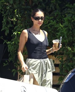 shay-mitchell-at-all-time-caffee-in-los-feliz-08-17-2023-0.jpg