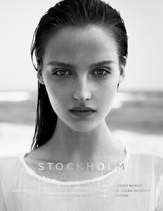 stockholm-magazine-aw-2011-amanda-norgaard-by-kai-z-feng.thumb.jpg.c6a62304d1fbd6ad54003276f2585913.jpg