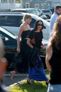 taylor-swift-zoe-kravitz-lana-del-rey-cara-delevingne-rainey-qualley-and-amdie-macdowell-arrives-at-margaret-qualley-and-jack-antonoff-s-pre-wedding-rehearsal-dinner-party-in-new-jersey-08-19-2023-1.jpg