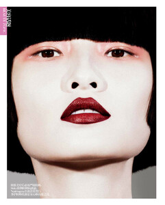 vogue-china-2-2013_wang-xiao_(4).thumb.jpg.b2054f15dc6cd094c3567f82f1ffb85c.jpg