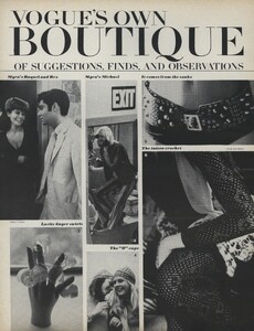 vogue_boutique_01.thumb.jpg.dd0183ffdbdd5dc73c43d6e9e34e80a0.jpg