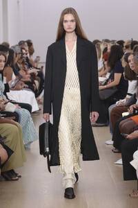 00040-proenza-schouler-spring-2024-ready-to-wear-credit-brand.jpg