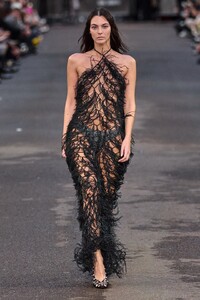 00042-the-attico-spring-2024-ready-to-wear-credit-gorunway (1).jpg