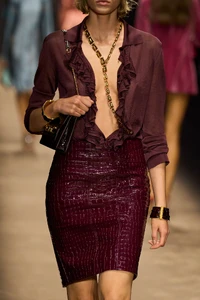 00079-tom-ford-spring-2024-ready-to-wear-credit-detail-gorunway.thumb.webp.50b0923862c5c9f4c4a68ecdeedfd7e4.webp