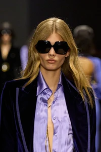 00100-tom-ford-spring-2024-ready-to-wear-credit-detail-gorunway.thumb.webp.9d689cc0141b3680a59eea08d5af4238.webp