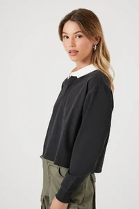 00486845-01 (1).webp