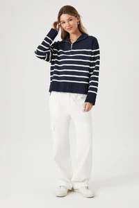 00495515-02 (2).webp