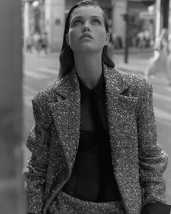 vigue tkey 09-2023_6.jpg