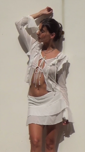 Screenshot (11825).png