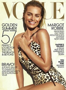 1147177876_Mert__Marcus_US_Vogue_June_2016_Cover.thumb.jpg.55a66c0a488b0ba9ab52b55c33796f1f.jpg