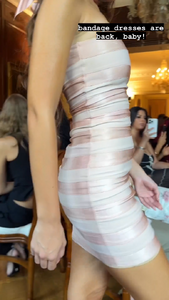 Screenshot (11694).png