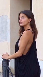 Screenshot (11830).png