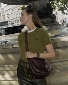 vigue tkey 09-2023_3.jpg