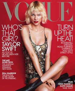 1318771392_Mert__Marcus_US_Vogue_May_2016_Cover.thumb.jpg.69cea473090a5e401022f6838b9af6bd.jpg