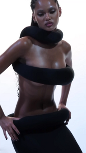 Screenshot (11784).png