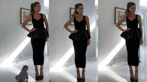 1324223507_KateBeckinsale-Instagram2023_05_07.thumb.jpg.9169fca70678566abb073d3c0f18573c.jpg