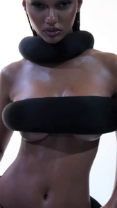 Screenshot (11779).png