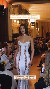 Screenshot (11690).png