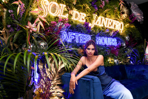 sampaivssol (11).jpg