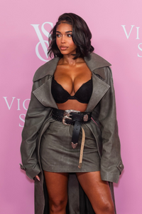 Victoria's Secret Celebrates The Tour '23 [23].png