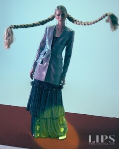 138676720_113633007301599_3703177184289335661_n (1).jpg