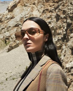 1412252753_DankoSteinerforBurberryFW2020Campaign(9).thumb.jpg.3146cbb53da16d1364417280ab5b7f01.jpg