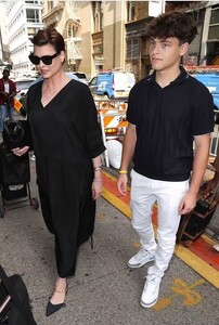 Linda y Agustin04.jpg