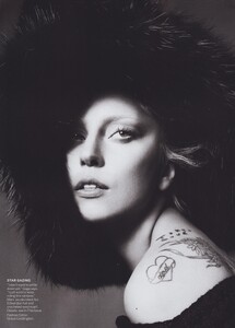 150504538_Mert__Marcus_US_Vogue_September_2012_01.thumb.jpg.6ac1b7dcb2a96a4dd5ad1bb77301ac35.jpg