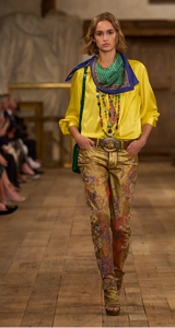 Quinn Mora Ralph Lauren Spring 2024 RTW NYFW 2.png