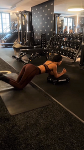 Screenshot (11840).png