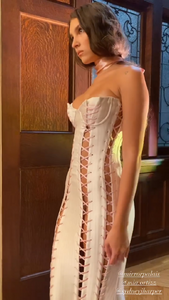 Screenshot (11699).png