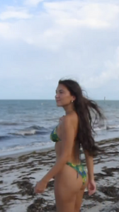 Screenshot (11705).png