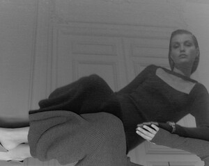 vigue tkey 09-2023_2.jpg