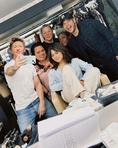 367653022_142350335580250_8844487303555801172_n (1).jpg