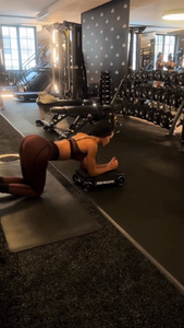 Screenshot (11842).png