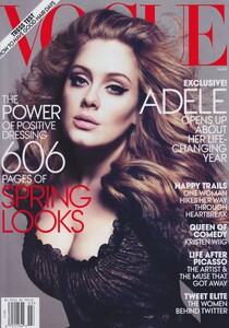 1986122905_Mert__Marcus_US_Vogue_March_2012_Cover.thumb.jpg.bad77003c43970913d63509590feffdd.jpg