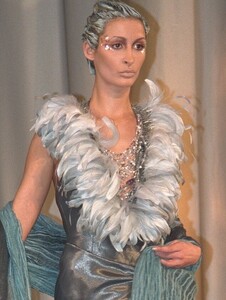 ID - Zita s99_LecoanetHemant-HC--583165104-.jpg