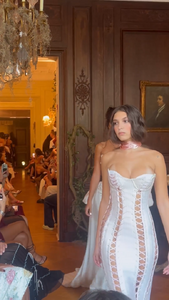 Screenshot (11697).png